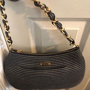 Eric Javits Handbag